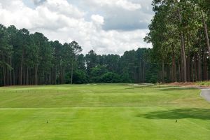 CC Of NC (Dogwood) 10th